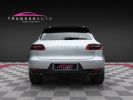 Porsche Macan - Photo 174364089