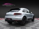 Porsche Macan - Photo 174364090