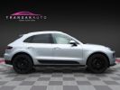 Porsche Macan - Photo 174364091