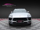 Porsche Macan - Photo 174364093