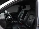 Porsche Macan - Photo 174364094