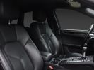 Porsche Macan - Photo 174364095