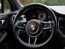 Porsche Macan - Photo 174364097