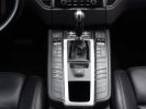 Porsche Macan - Photo 174364098