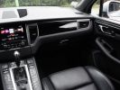 Porsche Macan - Photo 174364099