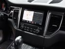 Porsche Macan - Photo 174364100