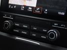 Porsche Macan - Photo 174364104