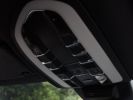 Porsche Macan - Photo 174364105