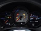 Porsche Macan - Photo 174364108