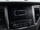 Porsche Macan - Photo 174364109