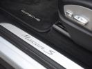 Porsche Macan - Photo 174364113