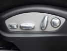 Porsche Macan - Photo 174364114