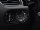 Porsche Macan - Photo 174364115