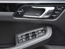 Porsche Macan - Photo 174364116