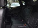 Porsche Macan - Photo 174364117