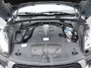 Porsche Macan - Photo 174364120