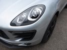 Porsche Macan - Photo 174364121