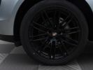 Porsche Macan - Photo 174364124