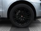 Porsche Macan - Photo 174364125