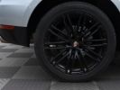 Porsche Macan - Photo 174364127