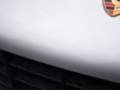 Porsche Macan - Photo 174364130