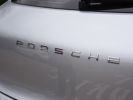 Porsche Macan - Photo 174364132