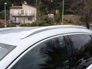 Porsche Macan - Photo 174364134