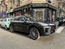 Porsche Macan Diesel 3.0 V6 258 ch S PDK