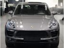 Porsche Macan - Photo 174897697