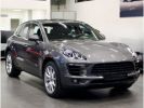 Porsche Macan - Photo 174897698