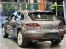 Porsche Macan - Photo 174897699