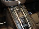 Porsche Macan - Photo 174897700