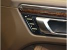 Porsche Macan - Photo 174897710