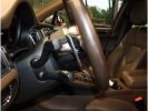 Porsche Macan - Photo 174897712