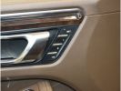 Porsche Macan - Photo 174897713