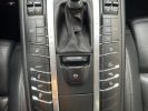 Porsche Macan - Photo 175447896