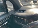 Porsche Macan - Photo 175447898