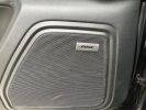 Porsche Macan - Photo 175447899