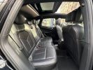 Porsche Macan - Photo 175447906