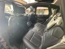 Porsche Macan - Photo 175447912