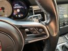 Porsche Macan - Photo 175447918