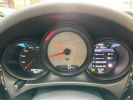 Porsche Macan - Photo 175447919