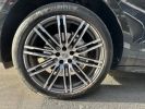 Porsche Macan - Photo 175447921