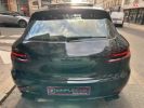 Porsche Macan - Photo 175447929