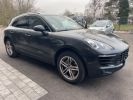 Porsche Macan - Photo 172989390