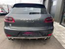 Porsche Macan - Photo 172989393