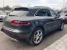 Porsche Macan - Photo 172989394