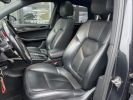 Porsche Macan - Photo 172989395