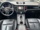 Porsche Macan - Photo 172989396