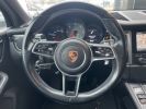 Porsche Macan - Photo 172989397